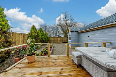 Dairy Cottage Retreat (OC-D27577)