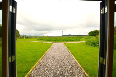 Meadow View (OC-M29409)