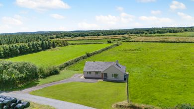 Green Pastures Country House (OC-G32088)