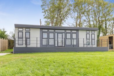 Huckleby House (OC-H46064) Huckleby House (OC-H46064)