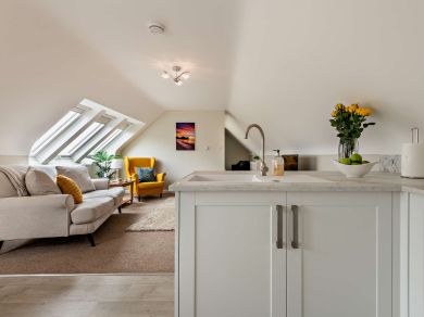 Dorset View Studio (OC-93922) Dorset View Studio (OC-93922)