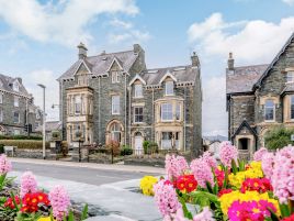 The Gables - Keswick