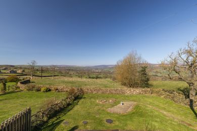 Hardwick House Barn (OC-H31027)