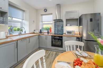 Oldgate Cottage (OC-COQ143)