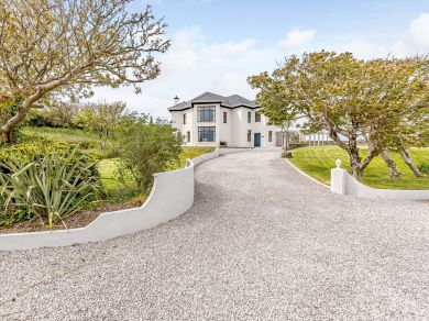Bay Point House (OC-55866)