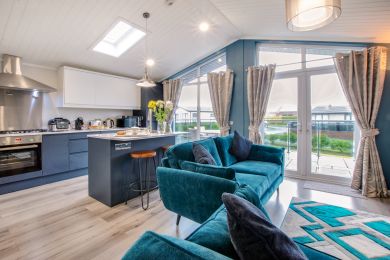 Poplars Lodge (OC-N28359) Poplars Lodge (OC-N28359)
