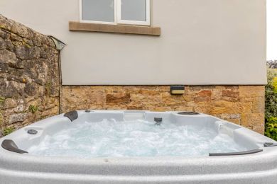 Waters View Cottage (OC-L45749)