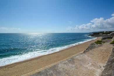 Mizpah - Porthleven (OC-M28188)