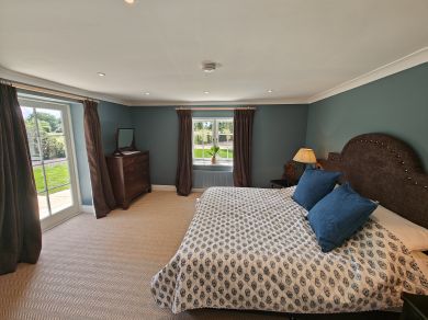 East Lodge (OC-E32664)