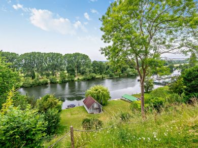 Thames View – Marlow (OC-92655)