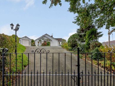 Glaniwrch Bungalow (OC-85799) Glaniwrch Bungalow (OC-85799)