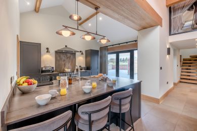 Oak View at Breeze Farm (OC-T30890)