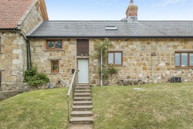 Rose Cottage - Shorwell (OC-74209) Rose Cottage - Shorwell (OC-74209)