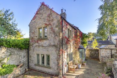 Holmlea - Calver (OC-H33087) Holmlea - Calver (OC-H33087)