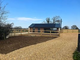 Hillbyre