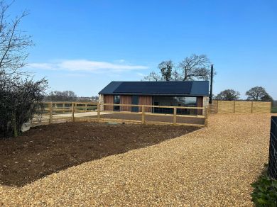 Hillbyre (OC-H31813)