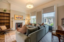 Victoria Place Residences - Townhouse 17