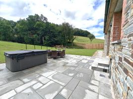 Broad Park
