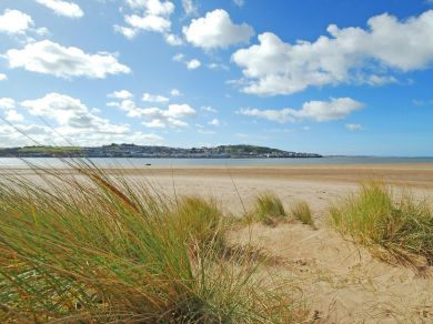 Sandy Bay Bungalow (OC-SANDB) Sandy Bay Bungalow (OC-SANDB)