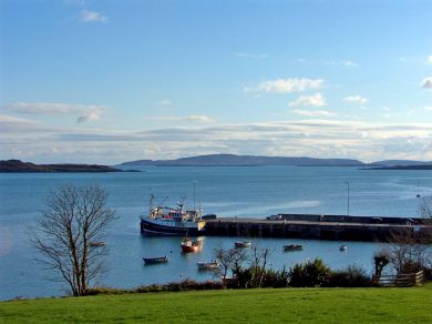 Schull House (OC-II09887)