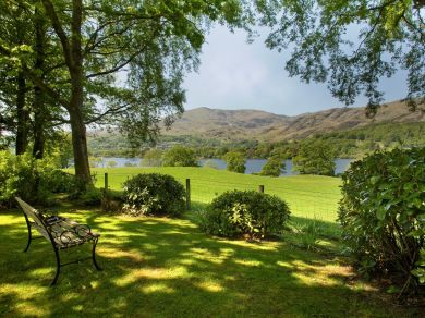 Wetherlam (OC-LCC74) Wetherlam (OC-LCC74)