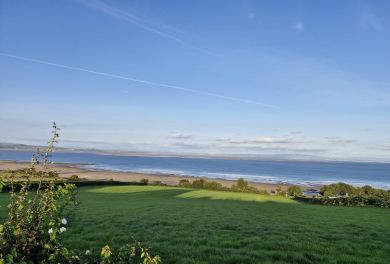 Buan Craig (OC-B34152) Buan Craig (OC-B34152)