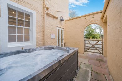Manor Suite - Armathwaite (OC-M34640) Manor Suite - Armathwaite (OC-M34640)