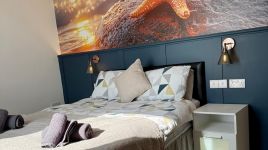 Ocean Retreats - The View 7