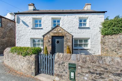 Barbon Cottage (OC-B32217)