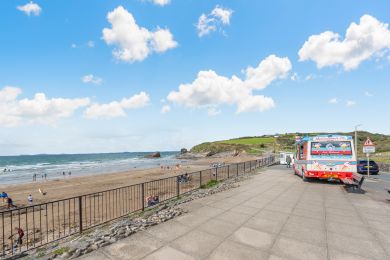Cilborth (OC-C27945)