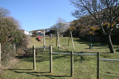 Folkeston Hill 32 (OC-FB097) Folkeston Hill 32 (OC-FB097)