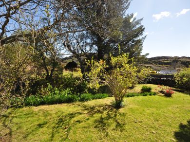 Heather Brae Cottage (OC-SU304)