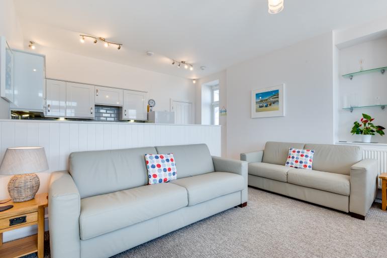 Hannafore, Lemain Garden Apts | Hannafore, Lemain Garden Apts in Looe