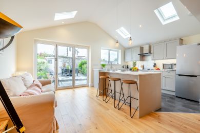 Shalimar - 14 Glynn Road (OC-S32431)