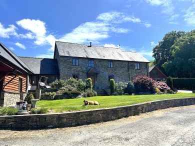 The Cwm (OC-C44957)