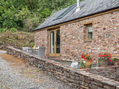 Lime Kiln Cottage (OC-LIMKC)