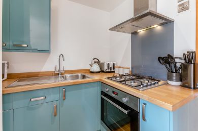 Marazion Lower Deck (OC-M30667)