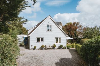 Tamarisk Lodge (OC-L50134) Tamarisk Lodge (OC-L50134)
