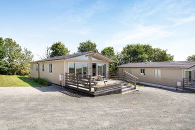 Perran Lodge (OC-P45392) Perran Lodge (OC-P45392)
