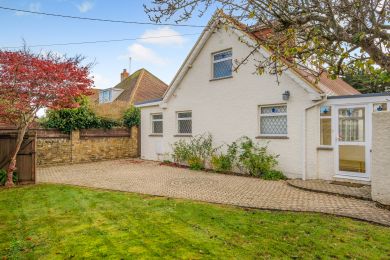 Seacroft - Bembridge (OC-S33085) Seacroft - Bembridge (OC-S33085)