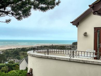 Seaside View (OC-94565)