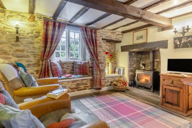Lane Cottage (OC-L30886)