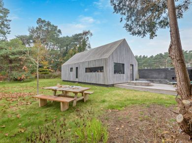 Elkhaven - The Annexe (OC-95021) Elkhaven - The Annexe (OC-95021)