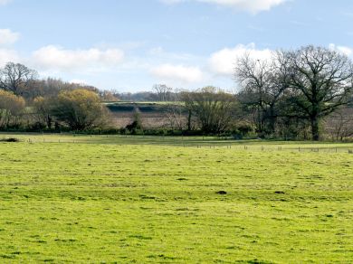 The Wheatsheaf Barn Park Farm (OC-60200) The Wheatsheaf Barn Park Farm (OC-60200)