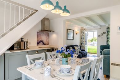 Samphire Cottage - Edmonton (OC-S29985)