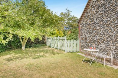 Curlew Cottage (OC-1539)