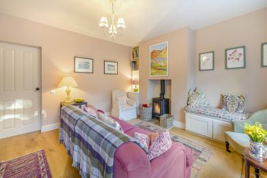 Newbiggin Cottage (OC-N34154)