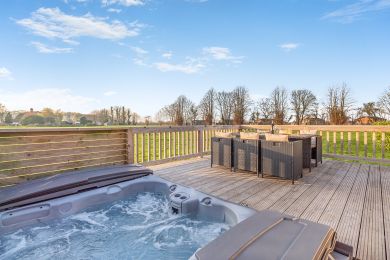 Athelington Lodge (OC-A35072) Athelington Lodge (OC-A35072)