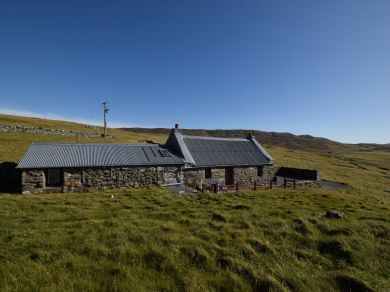 Marrats Houl (OC-75417)