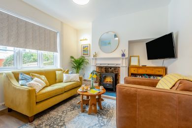 Little Hamilton - Wimborne (OC-L30936)